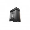 DeepCool CL660 Czarny